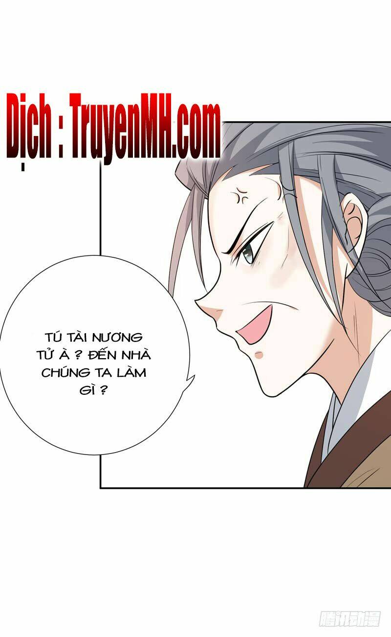 Chương 36 - Trang 12