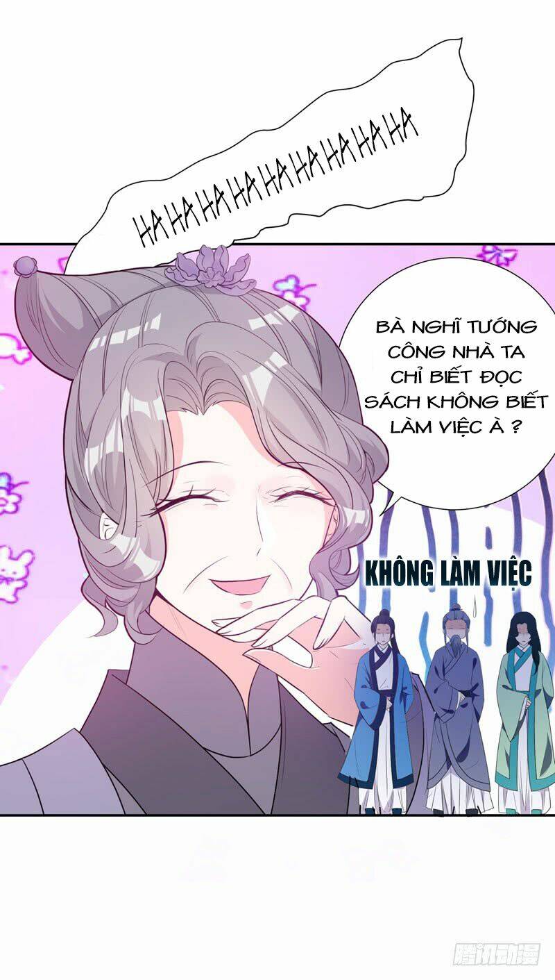 Chương 36 - Trang 17