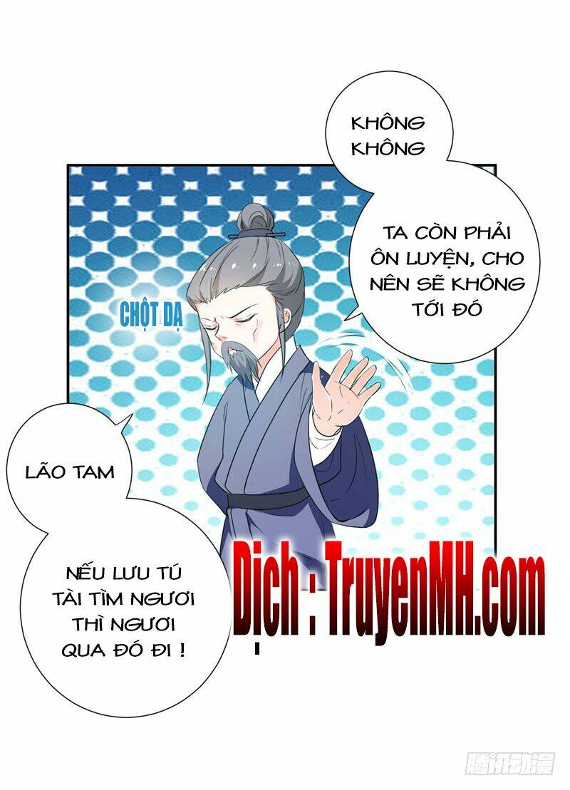 Chương 36 - Trang 20