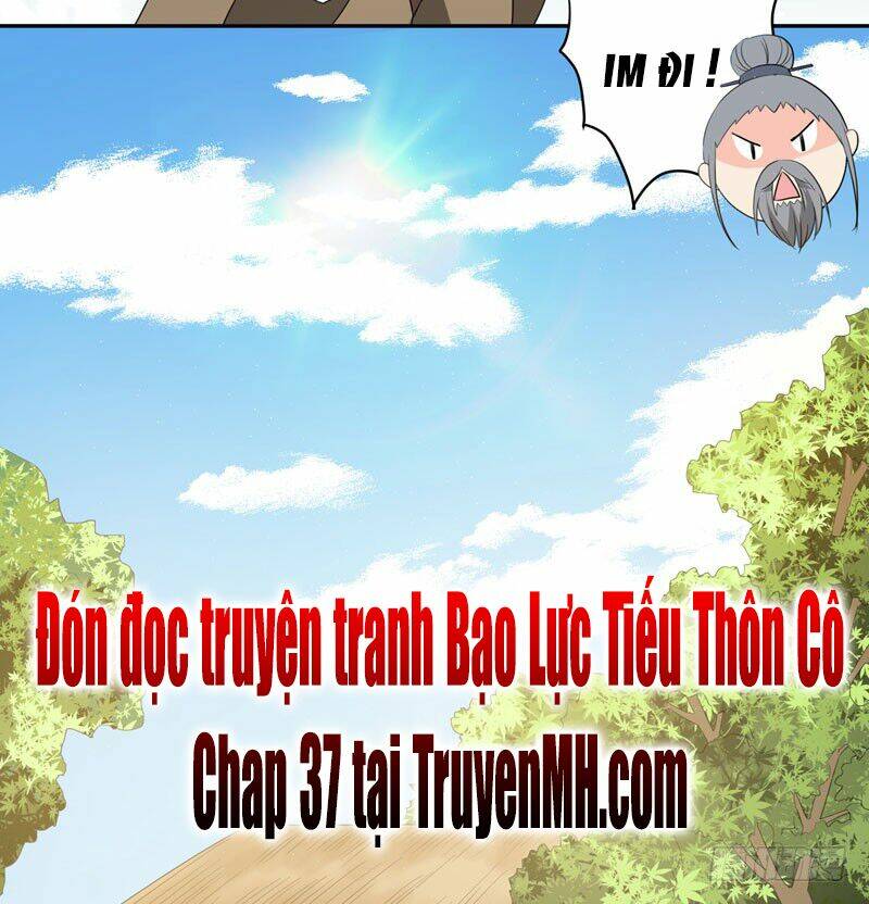 Chương 36 - Trang 22