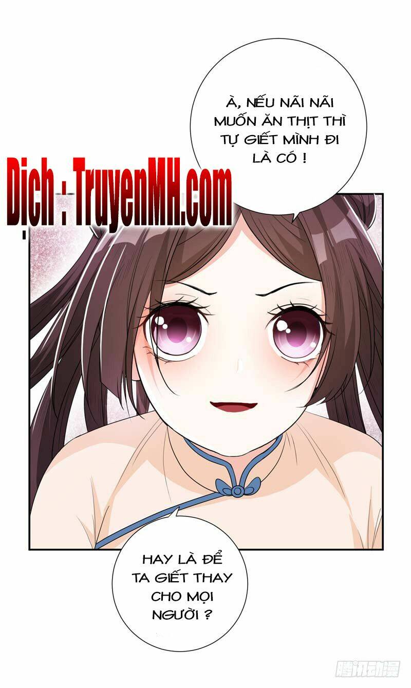 Chương 36 - Trang 6