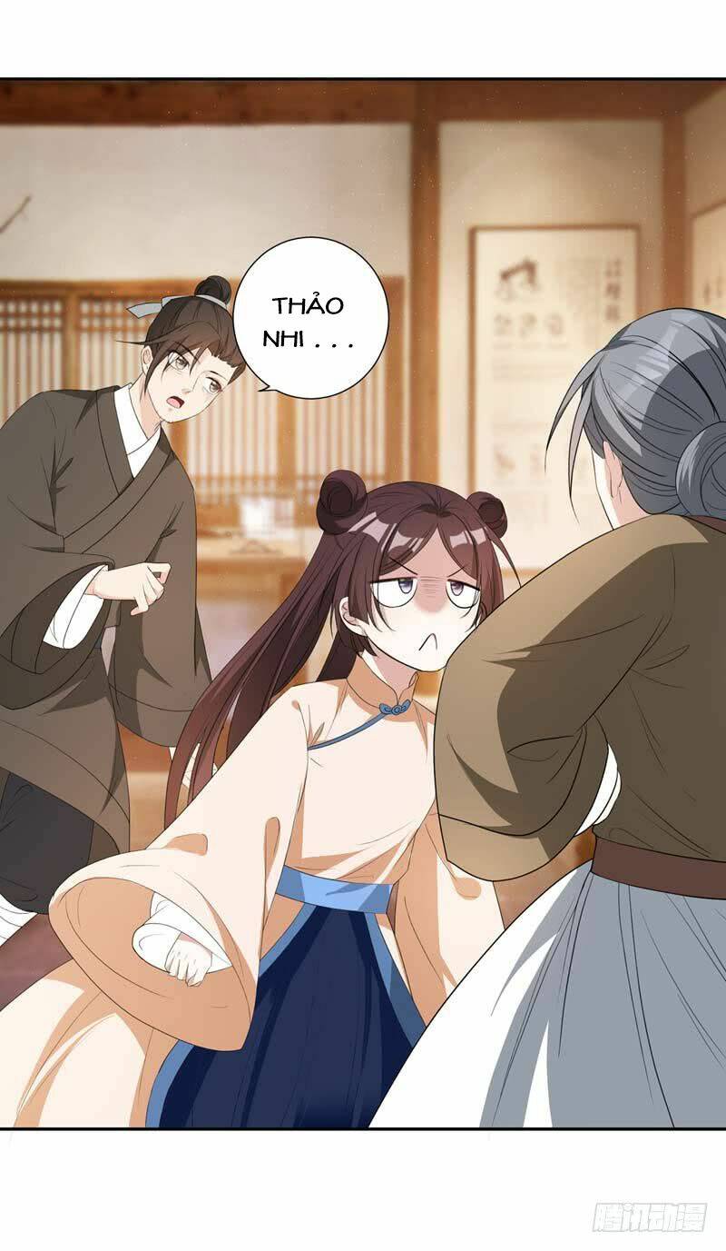 Chương 36 - Trang 7