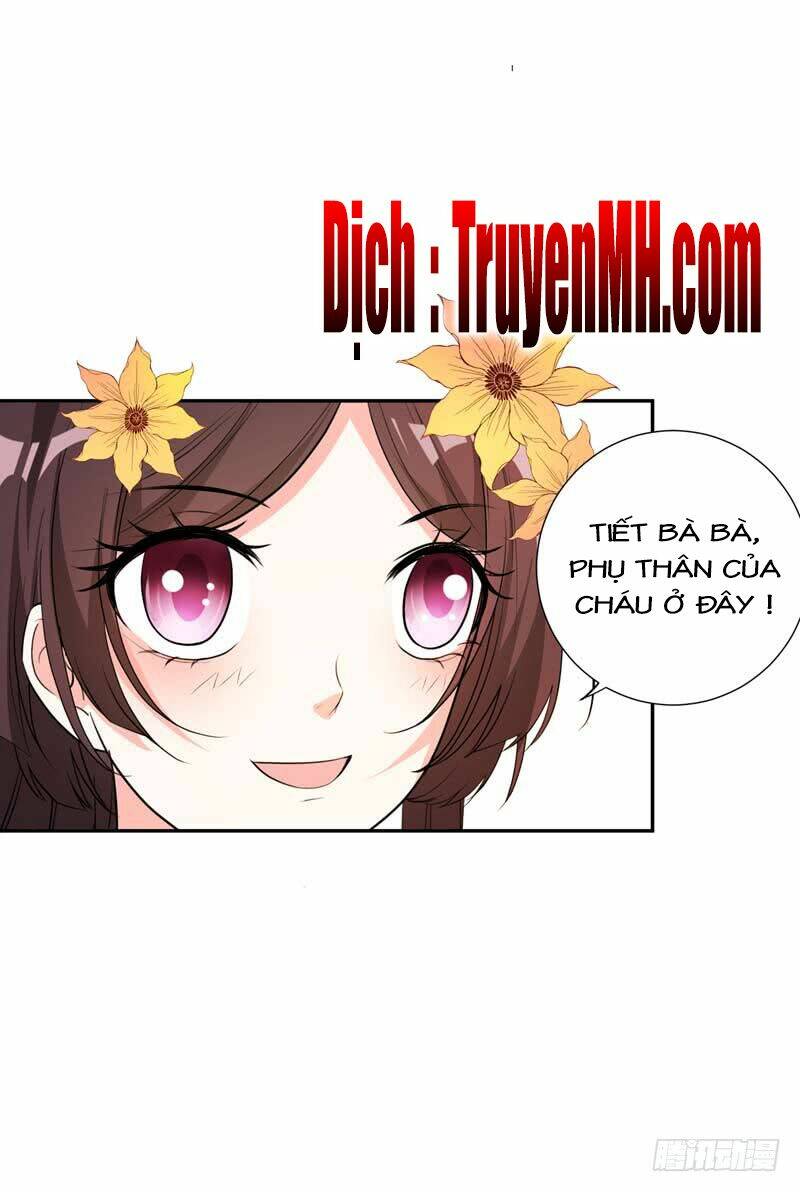 Chương 36 - Trang 10