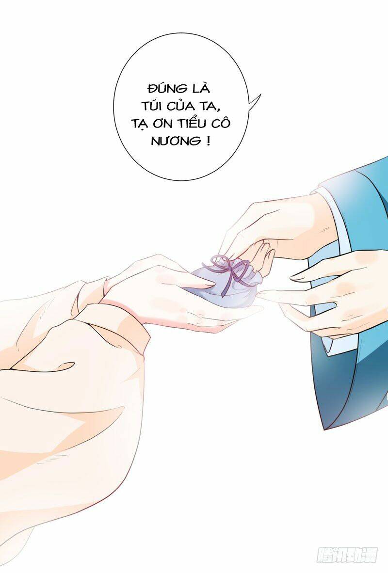 Chương 37 - Trang 19
