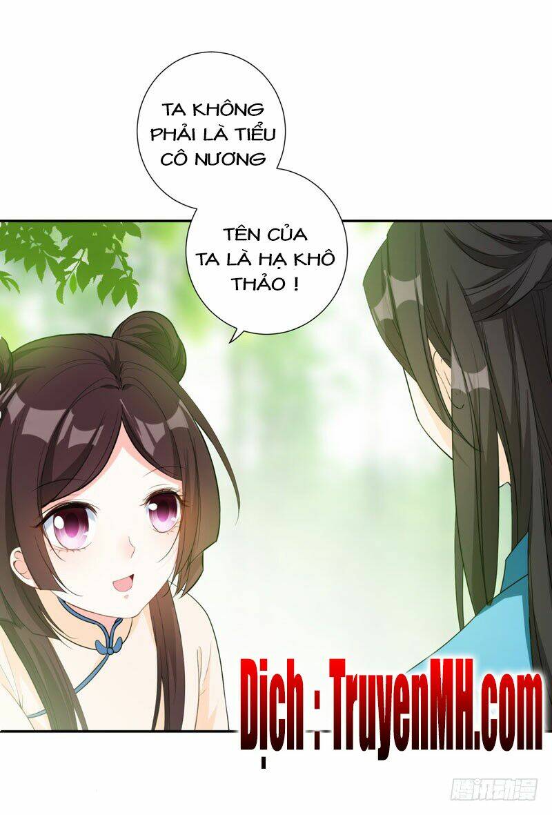 Chương 37 - Trang 20