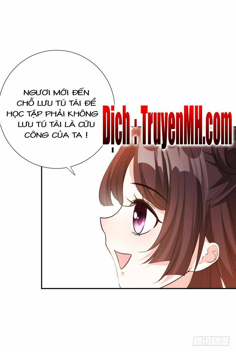 Chương 37 - Trang 22
