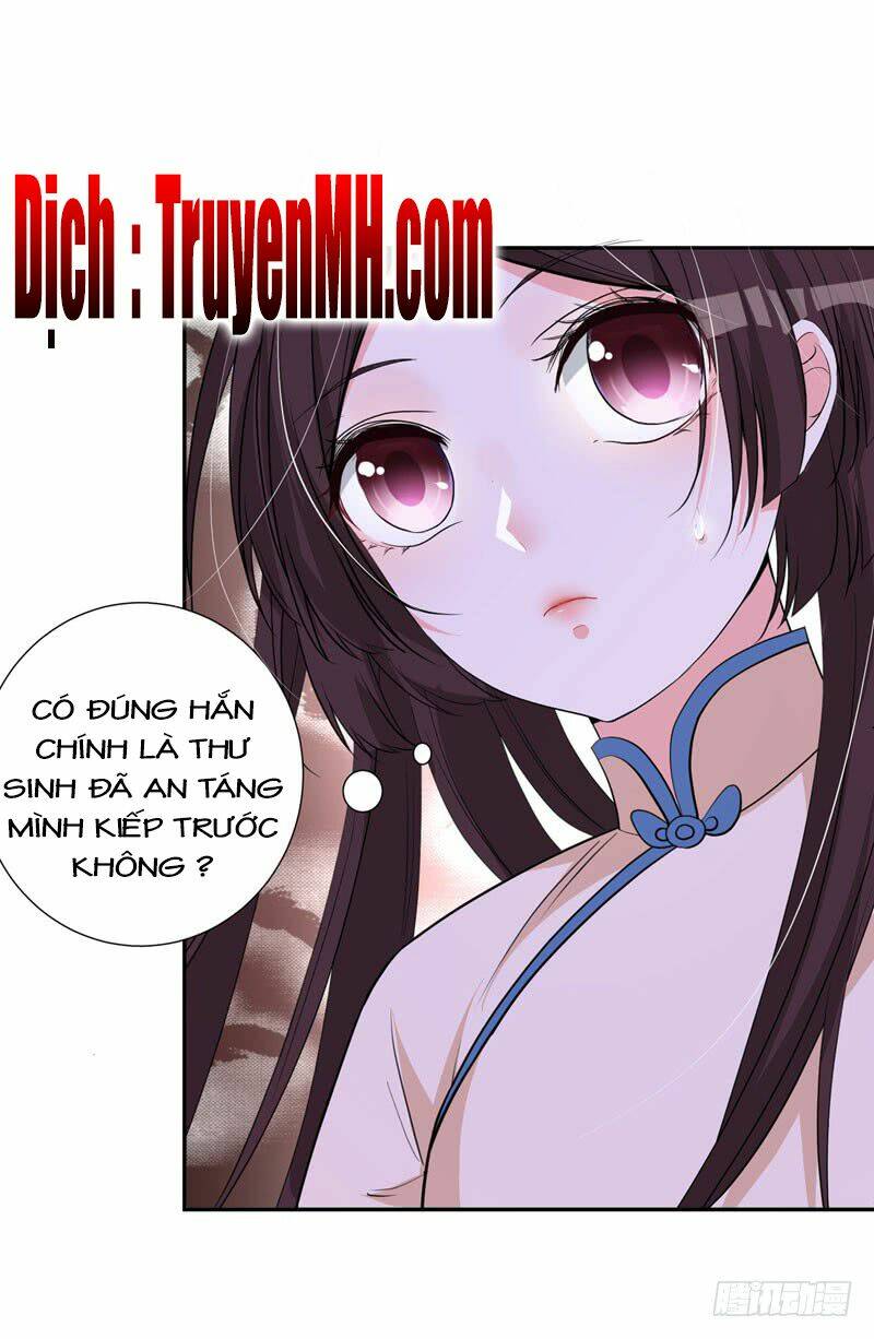 Chương 37 - Trang 8