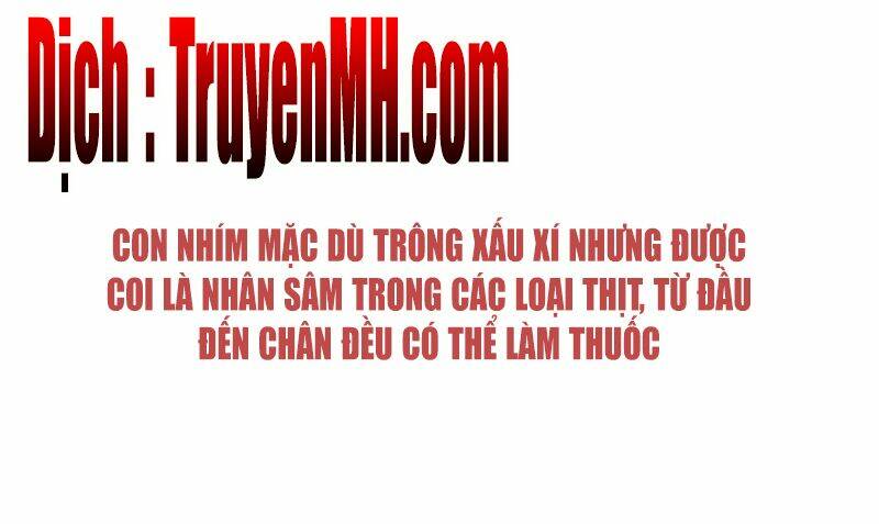 Chương 38 - Trang 12