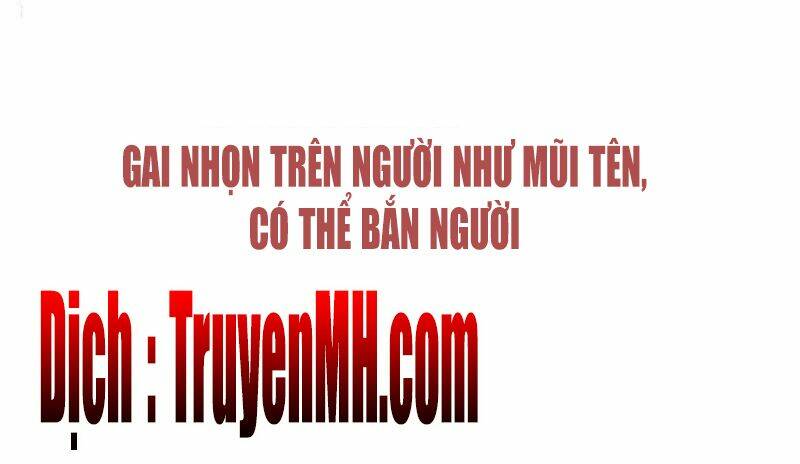Chương 38 - Trang 14