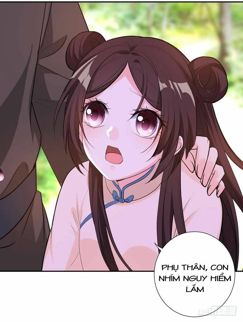 Chương 38 - Trang 15