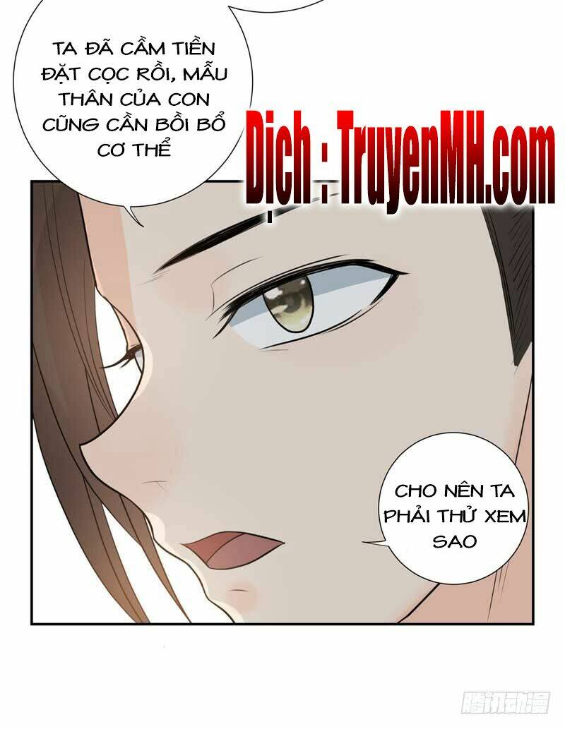 Chương 38 - Trang 21