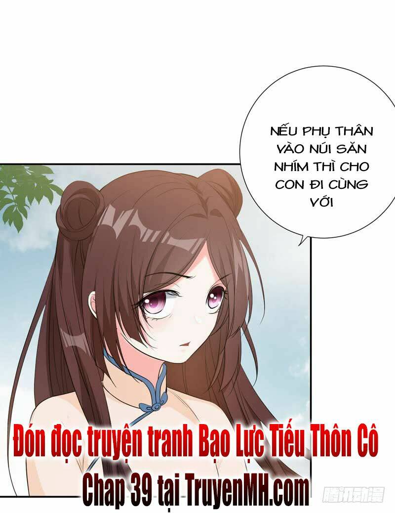 Chương 38 - Trang 22