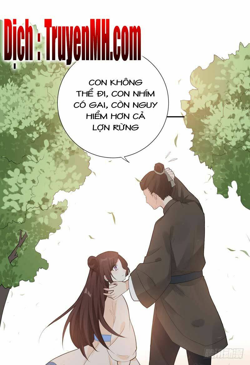 Chương 39 - Trang 2