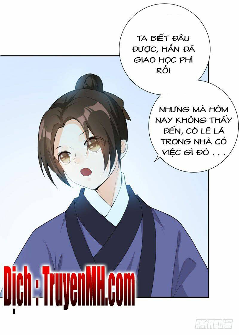 Chương 39 - Trang 16