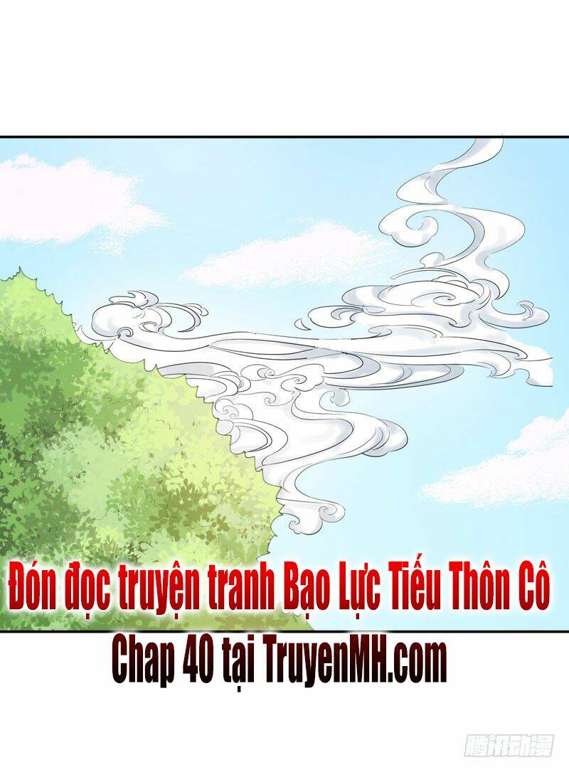 Chương 39 - Trang 23