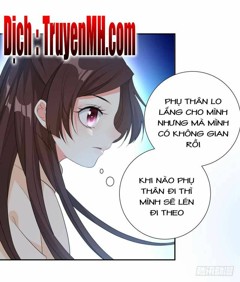 Chương 39 - Trang 4