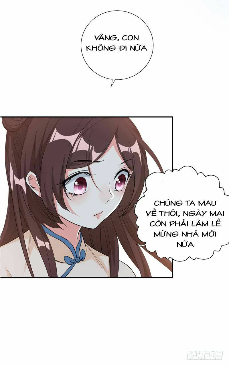 Chương 39 - Trang 5