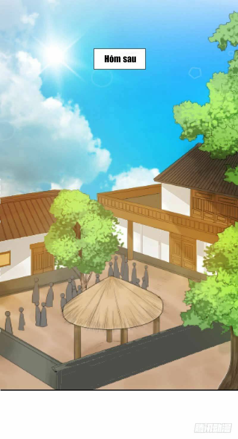 Chương 39 - Trang 7