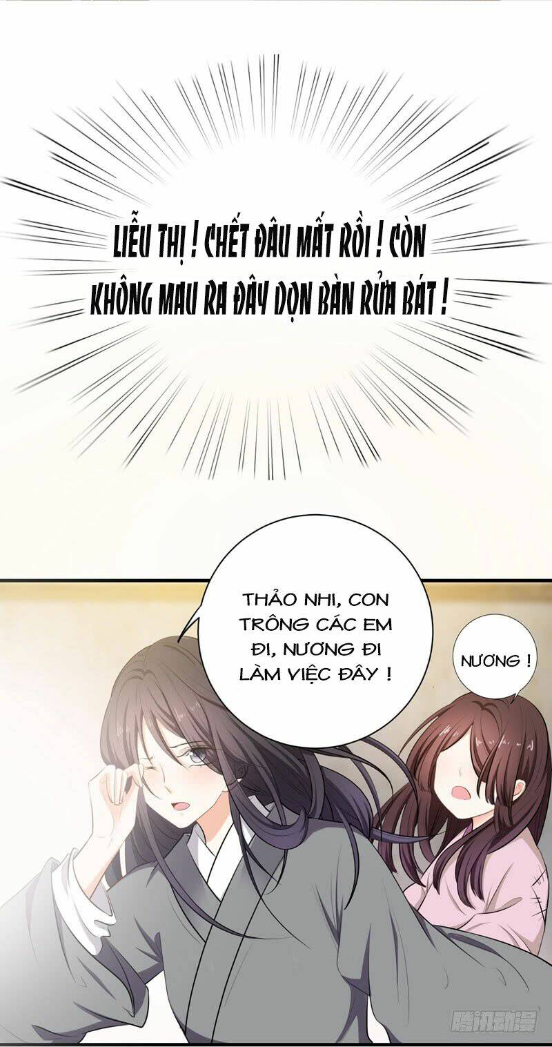 Chương 4 - Trang 14