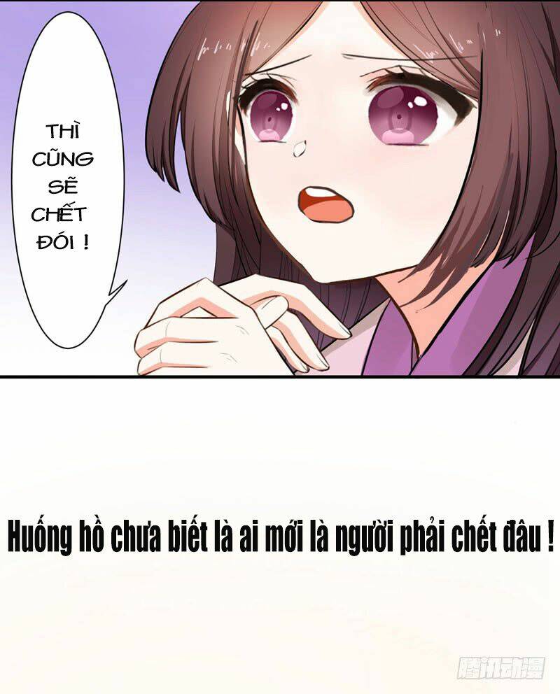 Chương 4 - Trang 4