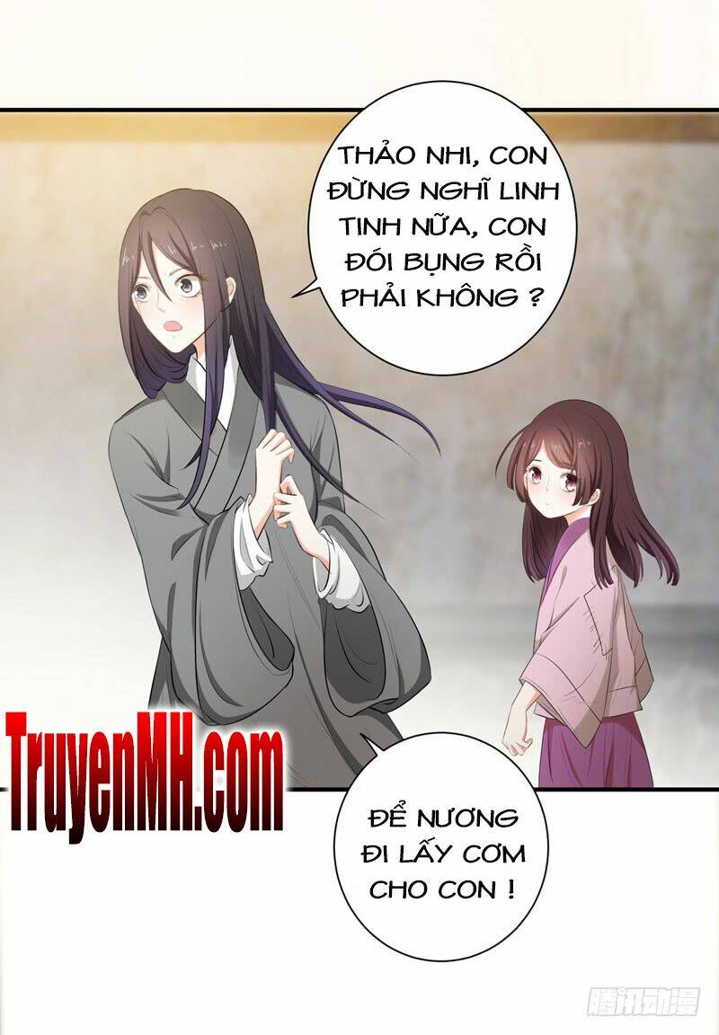 Chương 4 - Trang 5