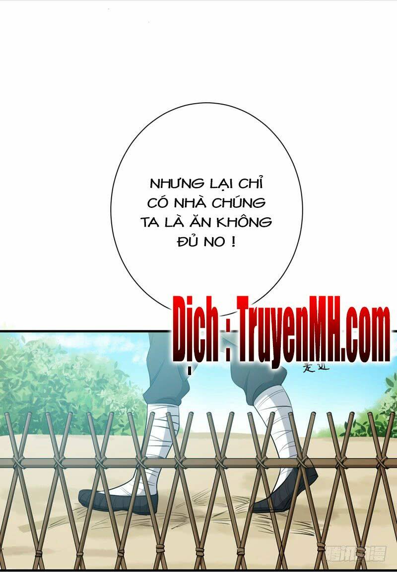 Chương 4 - Trang 9