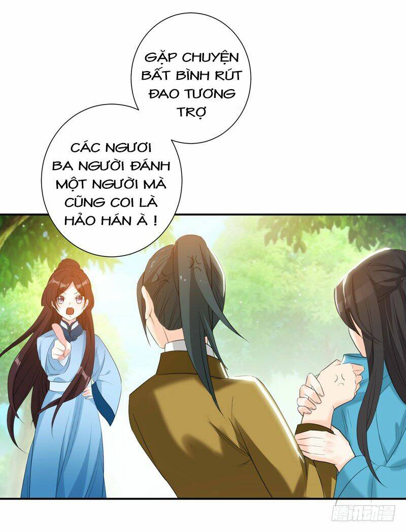 Chương 40 - Trang 12
