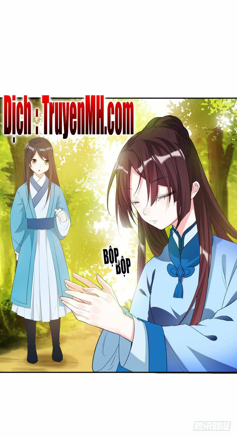 Chương 40 - Trang 19