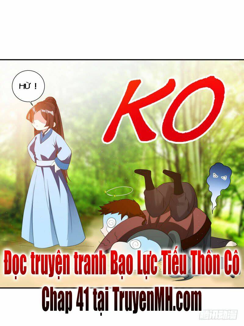 Chương 40 - Trang 20