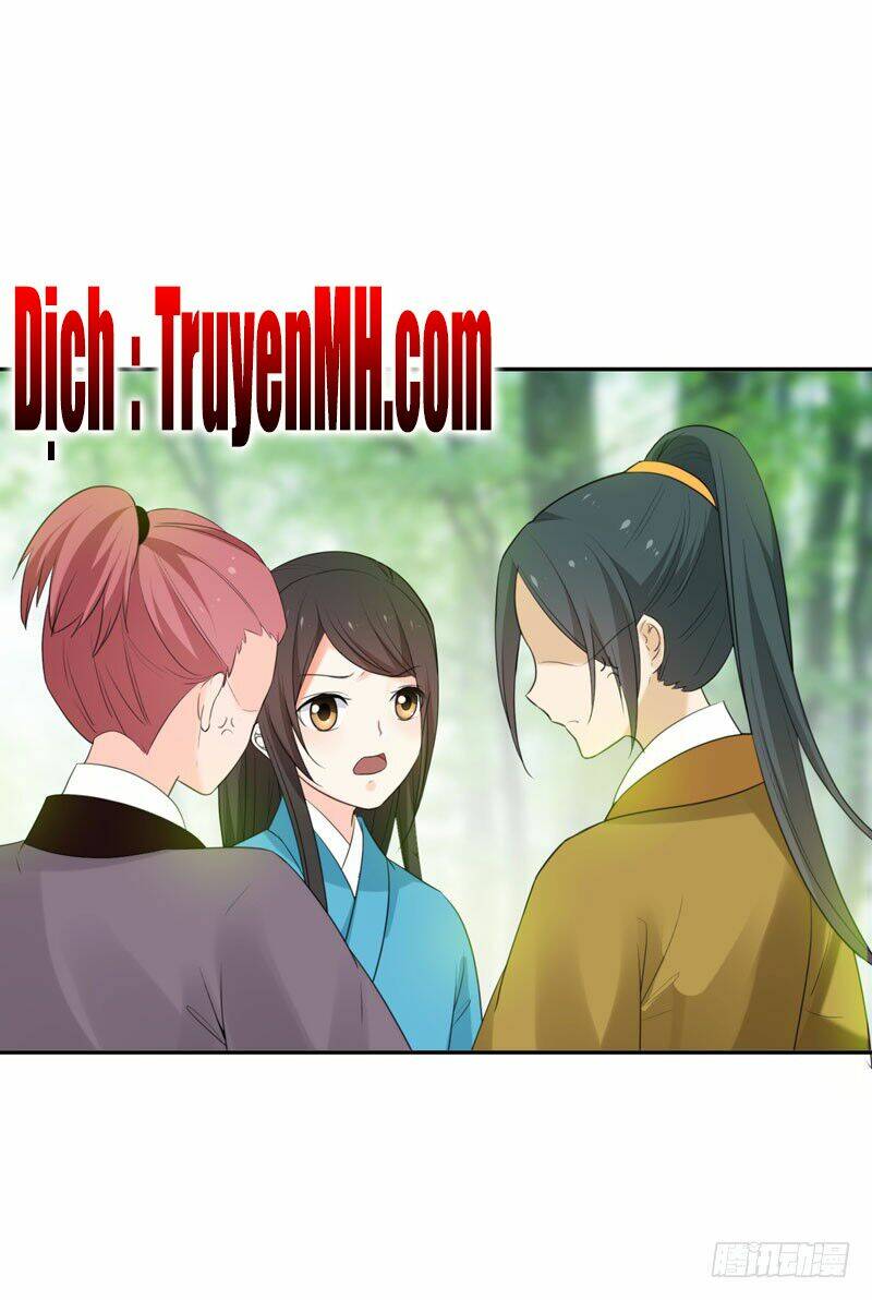 Chương 40 - Trang 7