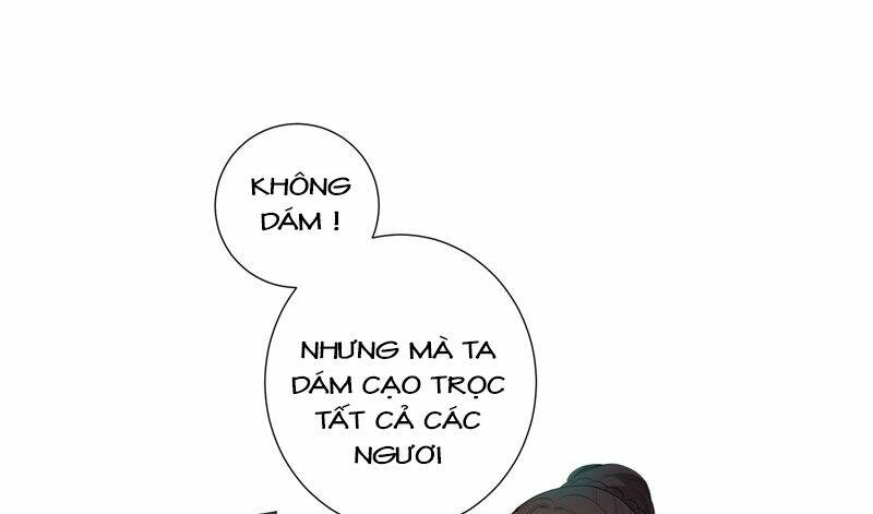 Chương 41 - Trang 11