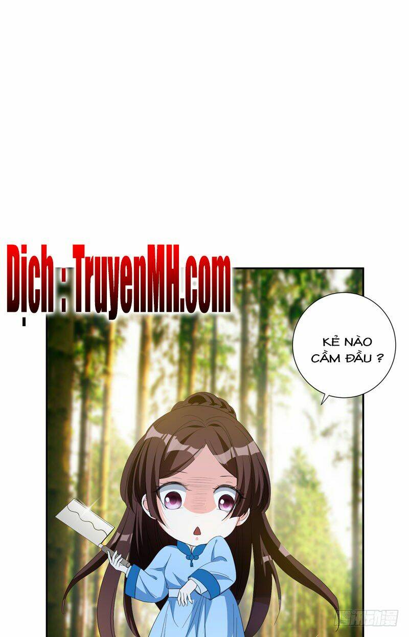 Chương 41 - Trang 16