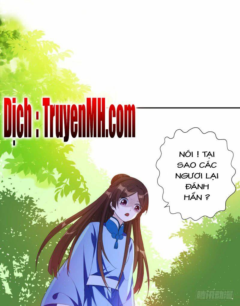 Chương 41 - Trang 4