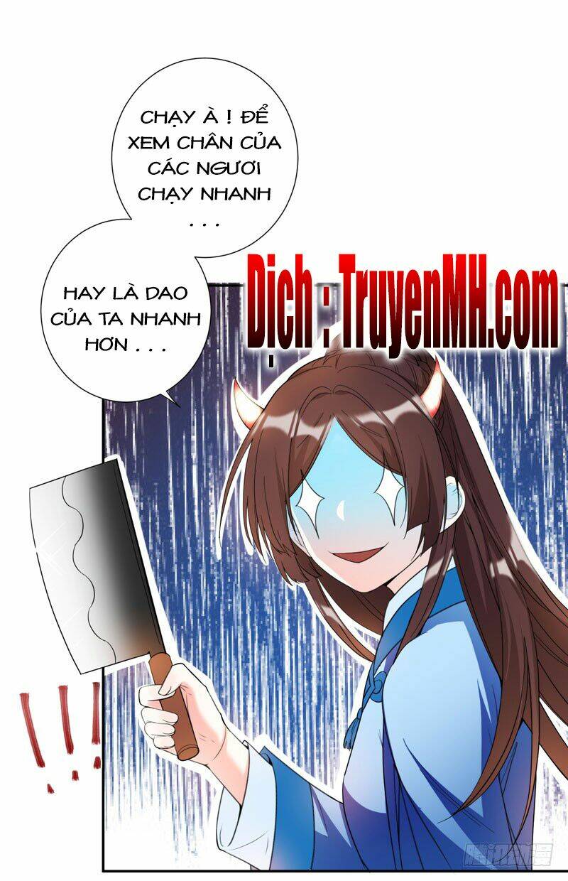Chương 41 - Trang 7