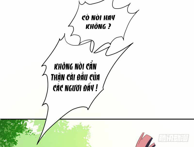 Chương 41 - Trang 9