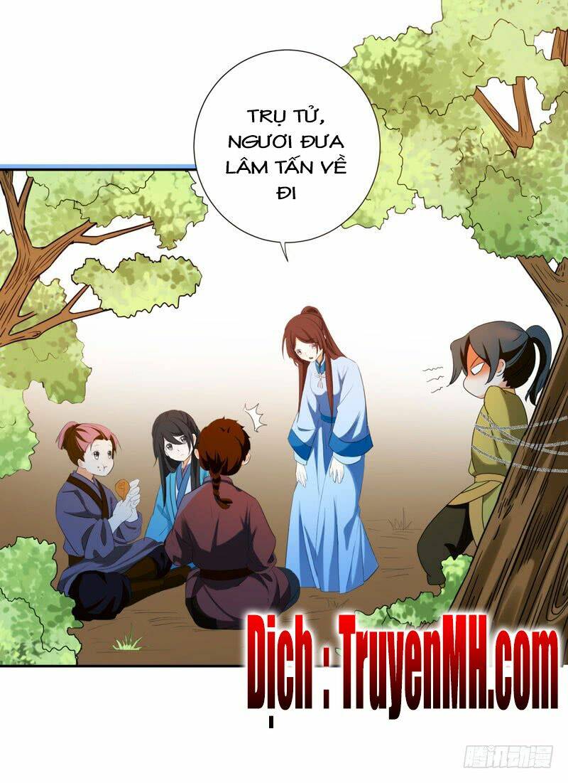 Chương 42 - Trang 23