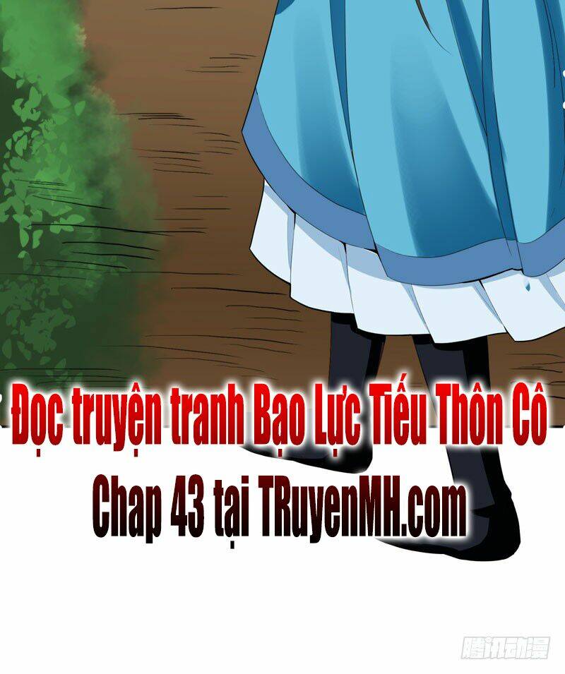 Chương 42 - Trang 30