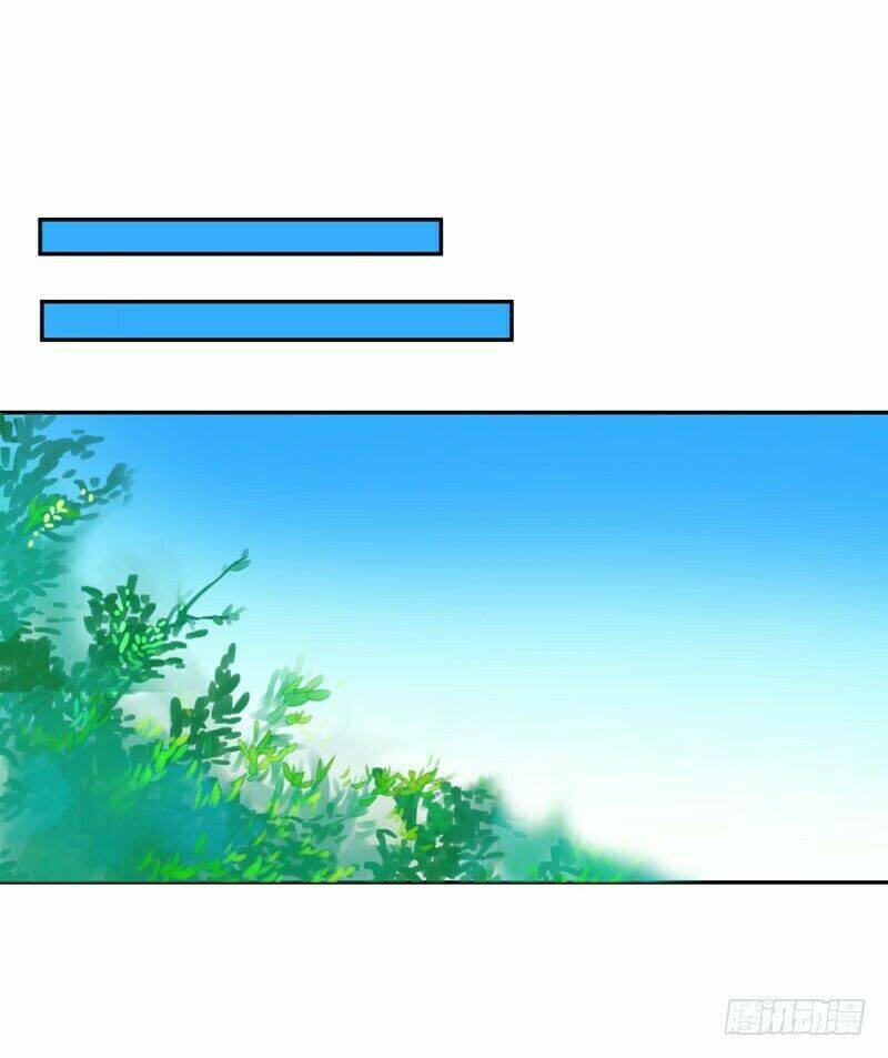 Chương 42 - Trang 8