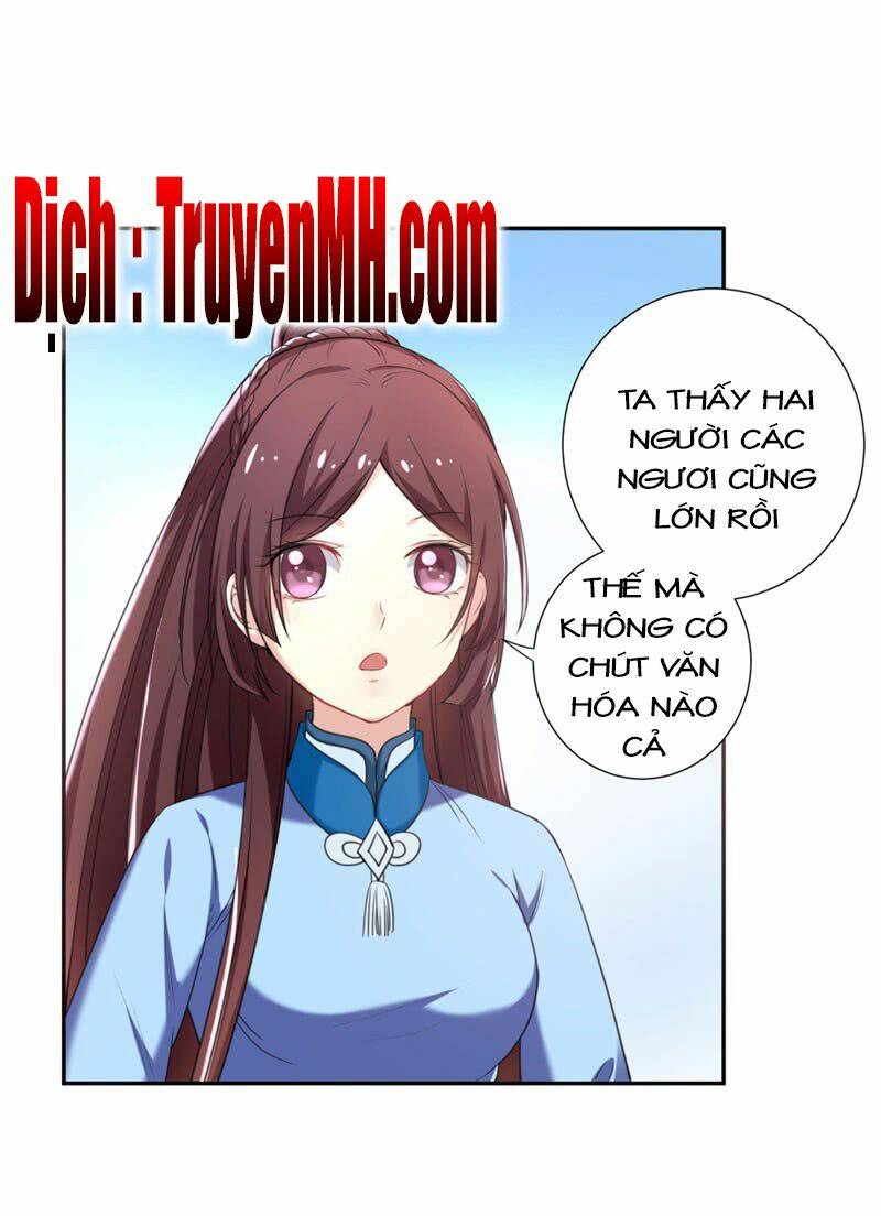 Chương 43 - Trang 16