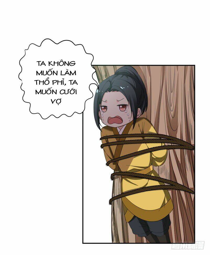 Chương 43 - Trang 18