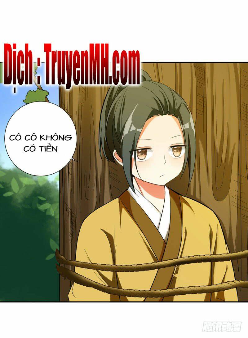 Chương 43 - Trang 10