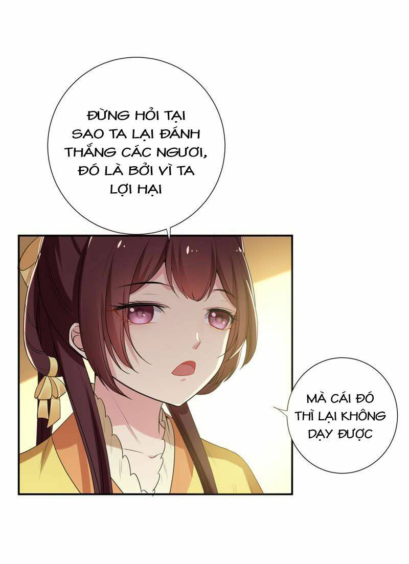 Chương 44 - Trang 22
