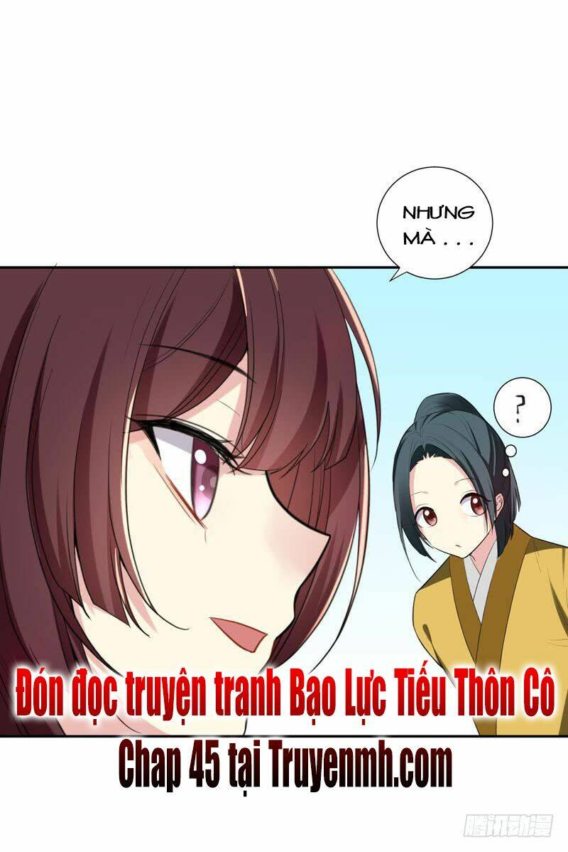 Chương 44 - Trang 23