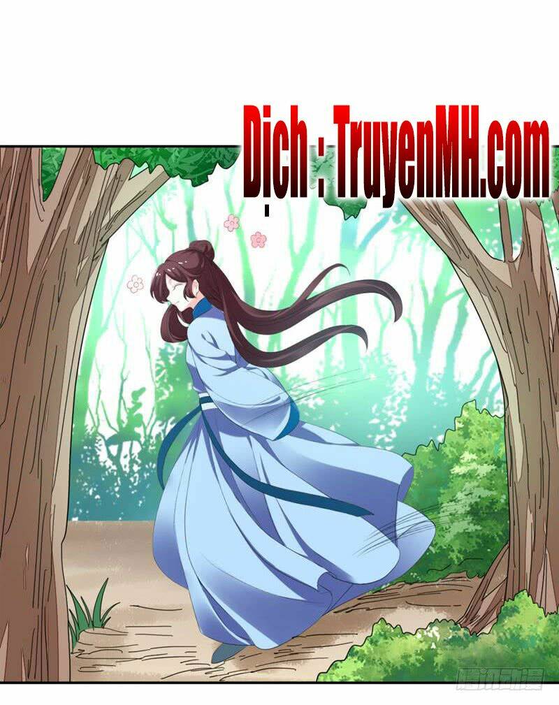 Chương 44 - Trang 5