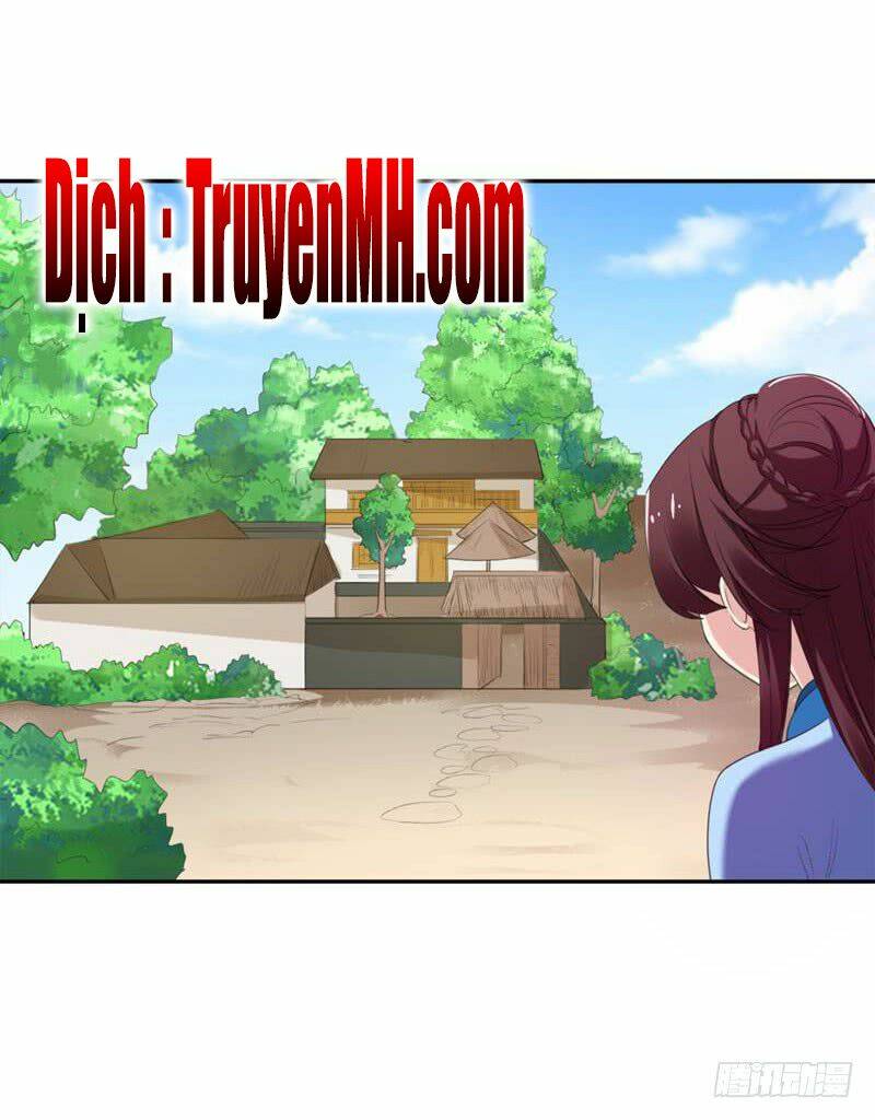 Chương 44 - Trang 7