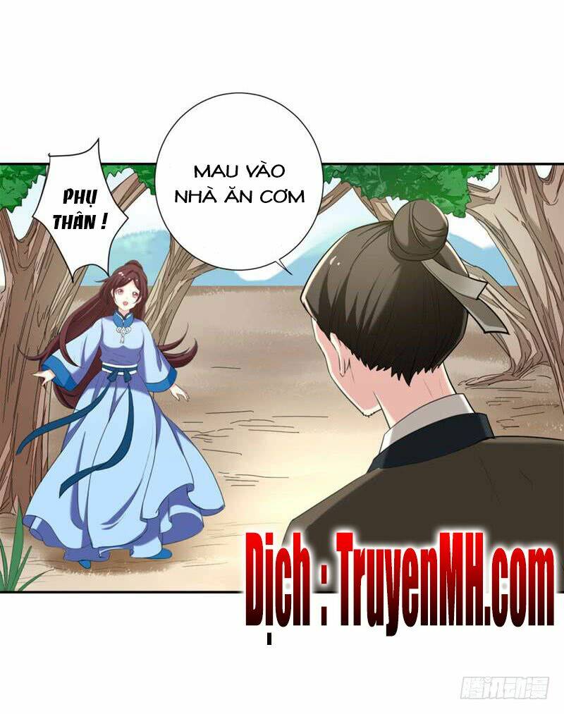 Chương 44 - Trang 9