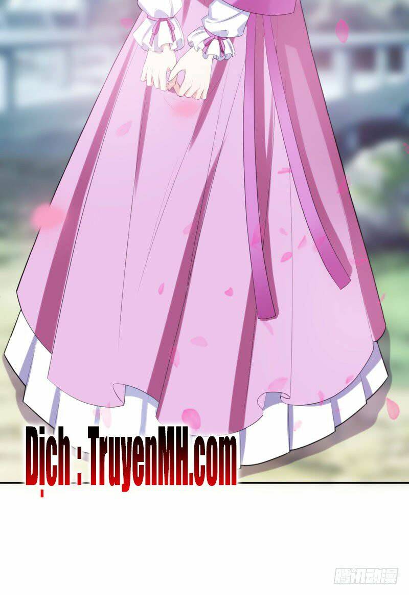 Chương 45 - Trang 20