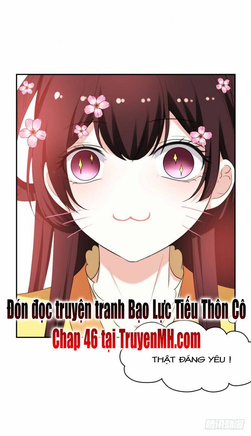 Chương 45 - Trang 21
