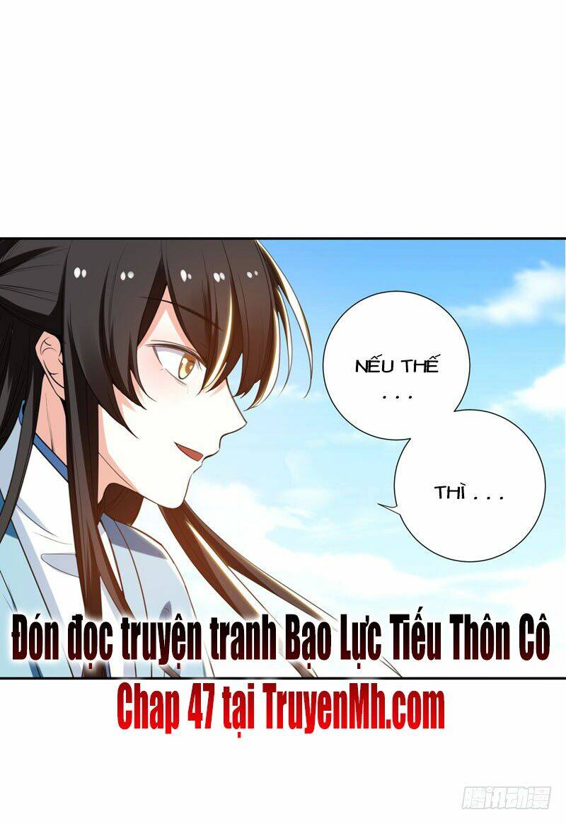 Chương 46 - Trang 28
