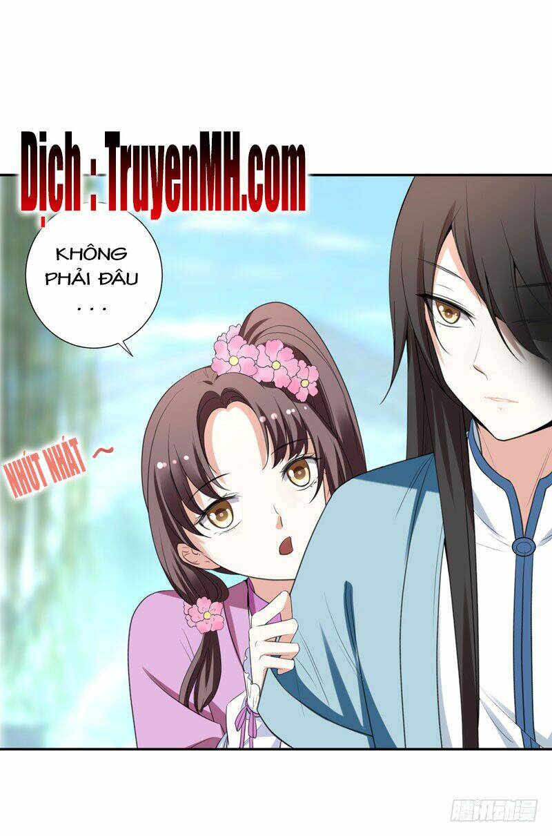 Chương 46 - Trang 4